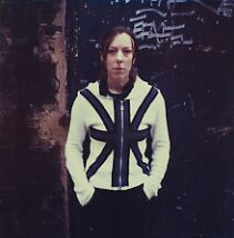 Jessica Constable