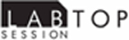 Logo Labtop